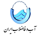 logo-abo-fazelab