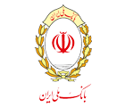 logo-bank-melli