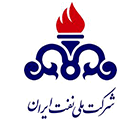 logo-naft-iran