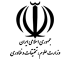 logo-olom_tahghighat