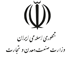 logo-samt223