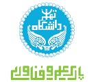 پارک علم و فناوری تهران