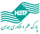 پارک علم و فناوری همدان
